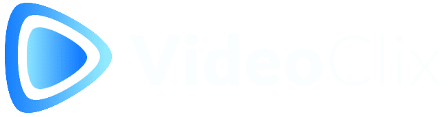 videoclix